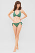 Rosch Beach Bikini Bottom
